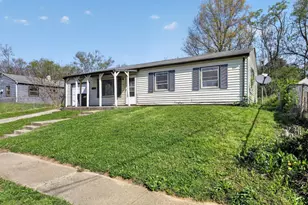 3192 Elkhorn Dr, Colerain Township, OH 45251 - Photo 3