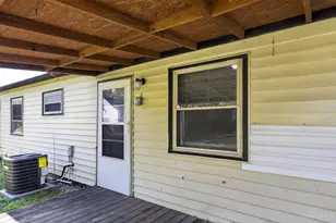 3192 Elkhorn Dr, Colerain Township, OH 45251 - Photo 29