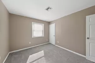 3192 Elkhorn Dr, Colerain Township, OH 45251 - Photo 15
