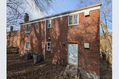 2167 Westwood Northern Boulevard, Cincinnati, OH 45225 - Photo 11