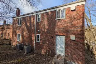 2167 Westwood Northern Blvd, Cincinnati, OH 45225 - Photo 11