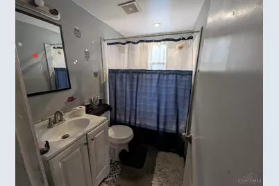 2167 Westwood Northern Boulevard, Cincinnati, OH 45225 - Photo 5