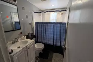 2167 Westwood Northern Blvd, Cincinnati, OH 45225 - Photo 5