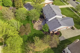 5294 Senour Dr, West Chester, OH 45069 - Photo 45