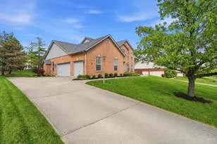 5294 Senour Dr, West Chester, OH 45069 - Photo 3