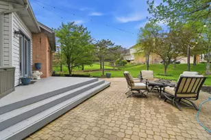 5294 Senour Dr, West Chester, OH 45069 - Photo 41