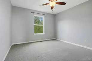 5294 Senour Dr, West Chester, OH 45069 - Photo 27