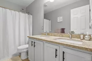 5294 Senour Dr, West Chester, OH 45069 - Photo 25