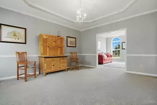 5294 Senour Dr, West Chester, OH 45069 - Photo 17
