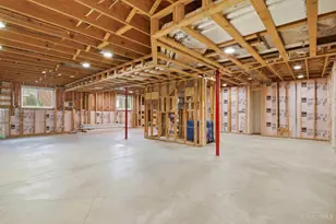 5294 Senour Dr, West Chester, OH 45069 - Photo 37