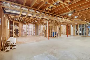 5294 Senour Dr, West Chester, OH 45069 - Photo 35