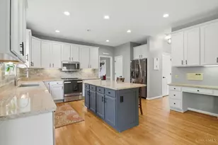 5294 Senour Dr, West Chester, OH 45069 - Photo 13