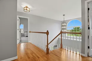 5294 Senour Dr, West Chester, OH 45069 - Photo 23
