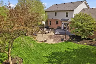 5294 Senour Dr, West Chester, OH 45069 - Photo 43