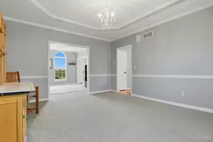5294 Senour Dr, West Chester, OH 45069 - Photo 15