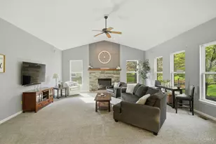 5294 Senour Dr, West Chester, OH 45069 - Photo 7