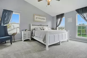 5294 Senour Dr, West Chester, OH 45069 - Photo 29