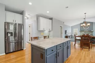 5294 Senour Dr, West Chester, OH 45069 - Photo 11