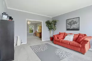 5294 Senour Dr, West Chester, OH 45069 - Photo 19