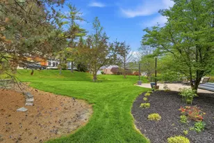 5294 Senour Dr, West Chester, OH 45069 - Photo 39