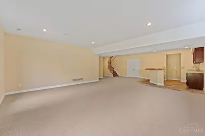 4370 St Cloud Way, Miami Township, OH 45002 - Photo 23