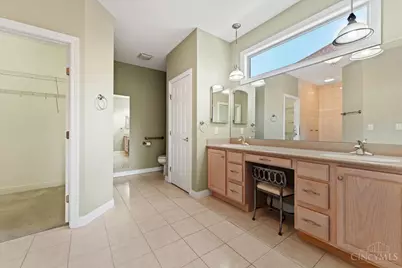 4370 St Cloud Way, Miami Township, OH 45002 - Photo 17