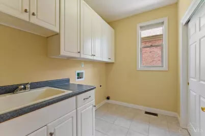 4370 St Cloud Way, Miami Township, OH 45002 - Photo 19