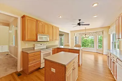 4370 St Cloud Way, Miami Township, OH 45002 - Photo 11