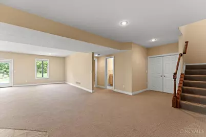 4370 St Cloud Way, Miami Township, OH 45002 - Photo 21