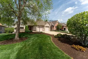 4370 St Cloud Way, Miami Township, OH 45002 - Photo 1