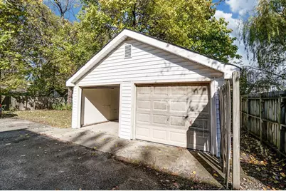 2744 Atlantic Avenue #2, Cincinnati, OH 45209 - Photo 31