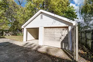 2744 Atlantic Ave, Cincinnati, OH 45209 - Photo 31