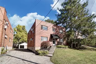 2744 Atlantic Ave, Cincinnati, OH 45209 - Photo 3