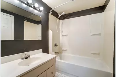 2744 Atlantic Avenue #2, Cincinnati, OH 45209 - Photo 23