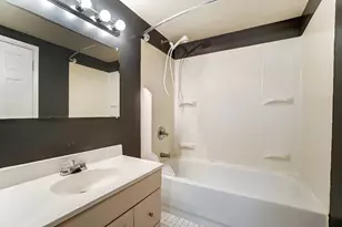 2744 Atlantic Ave, Cincinnati, OH 45209 - Photo 23