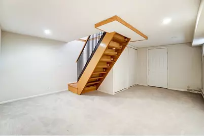 2744 Atlantic Avenue #2, Cincinnati, OH 45209 - Photo 19