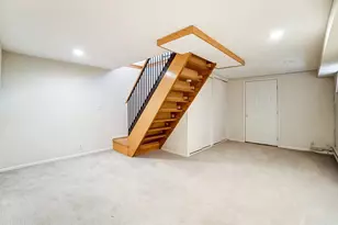 2744 Atlantic Ave, Cincinnati, OH 45209 - Photo 19