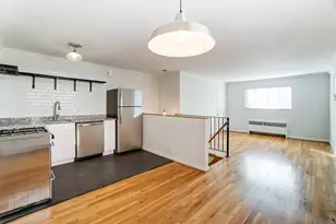 2744 Atlantic Ave, Cincinnati, OH 45209 - Photo 13