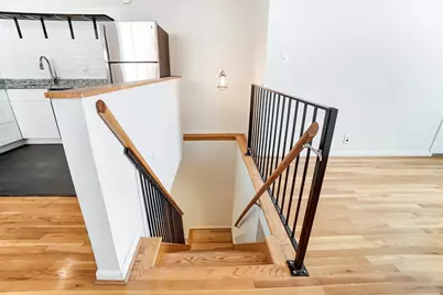 2744 Atlantic Avenue #2, Cincinnati, OH 45209 - Photo 17