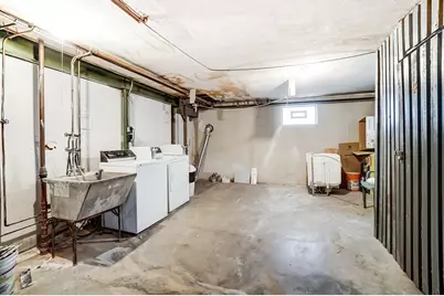 2744 Atlantic Avenue #2, Cincinnati, OH 45209 - Photo 27