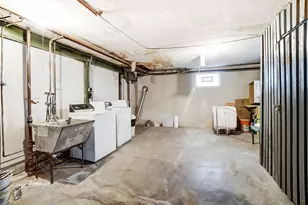 2744 Atlantic Ave, Cincinnati, OH 45209 - Photo 27