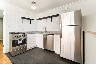 2744 Atlantic Avenue #2, Cincinnati, OH 45209 - Photo 9