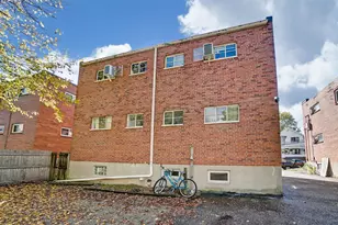 2744 Atlantic Ave, Cincinnati, OH 45209 - Photo 29