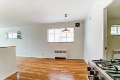 2744 Atlantic Avenue #2, Cincinnati, OH 45209 - Photo 11