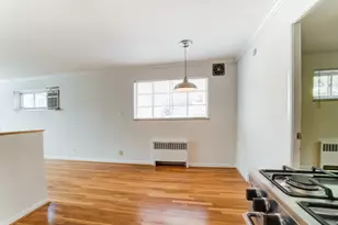 2744 Atlantic Ave, Cincinnati, OH 45209 - Photo 11