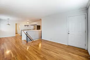 2744 Atlantic Ave, Cincinnati, OH 45209 - Photo 5