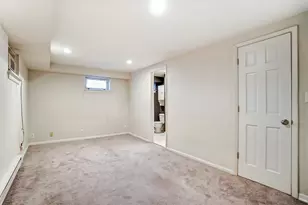 2744 Atlantic Ave, Cincinnati, OH 45209 - Photo 21