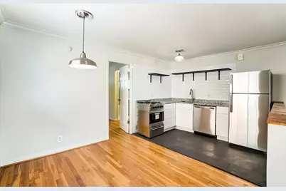 2744 Atlantic Avenue #2, Cincinnati, OH 45209 - Photo 7