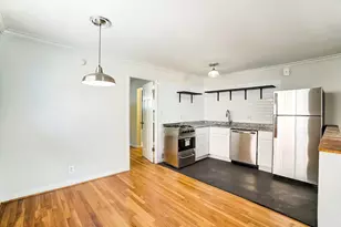 2744 Atlantic Ave, Cincinnati, OH 45209 - Photo 7