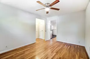 2744 Atlantic Ave, Cincinnati, OH 45209 - Photo 15